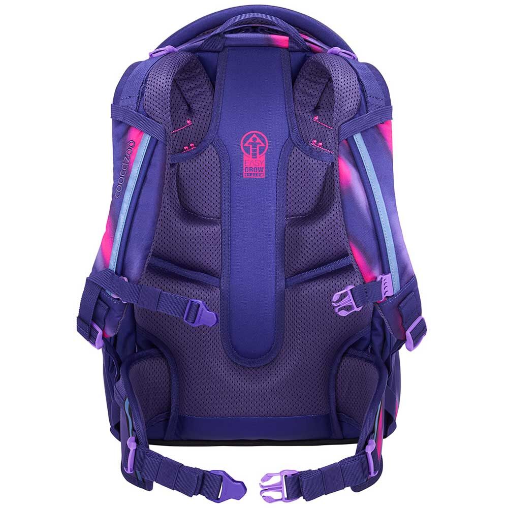 coocazoo PORTER Schulrucksack coocazoo PORTER Schulrucksack