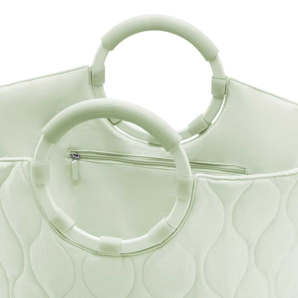 Reisenthel Loopbag Hobo Reisenthel Loopbag Hobo