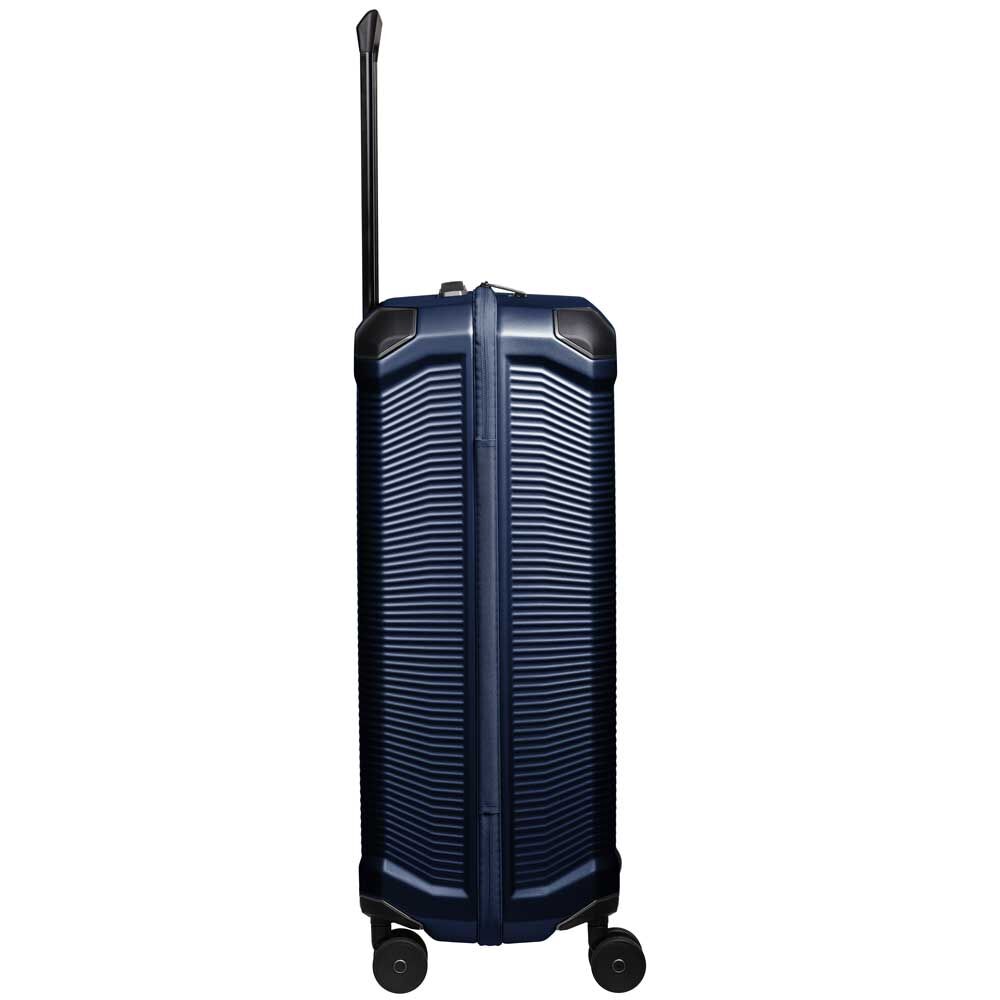 Travelite Millennium Trolley-Set 3tlg S/M/L