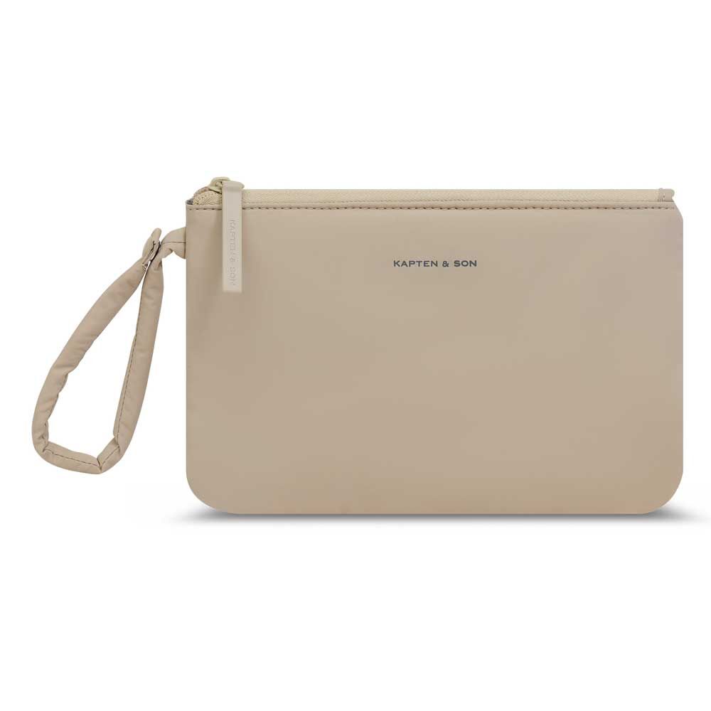 Kapten & Son Norva 2in1 Shopper Kapten & Son Norva 2in1 Shopper