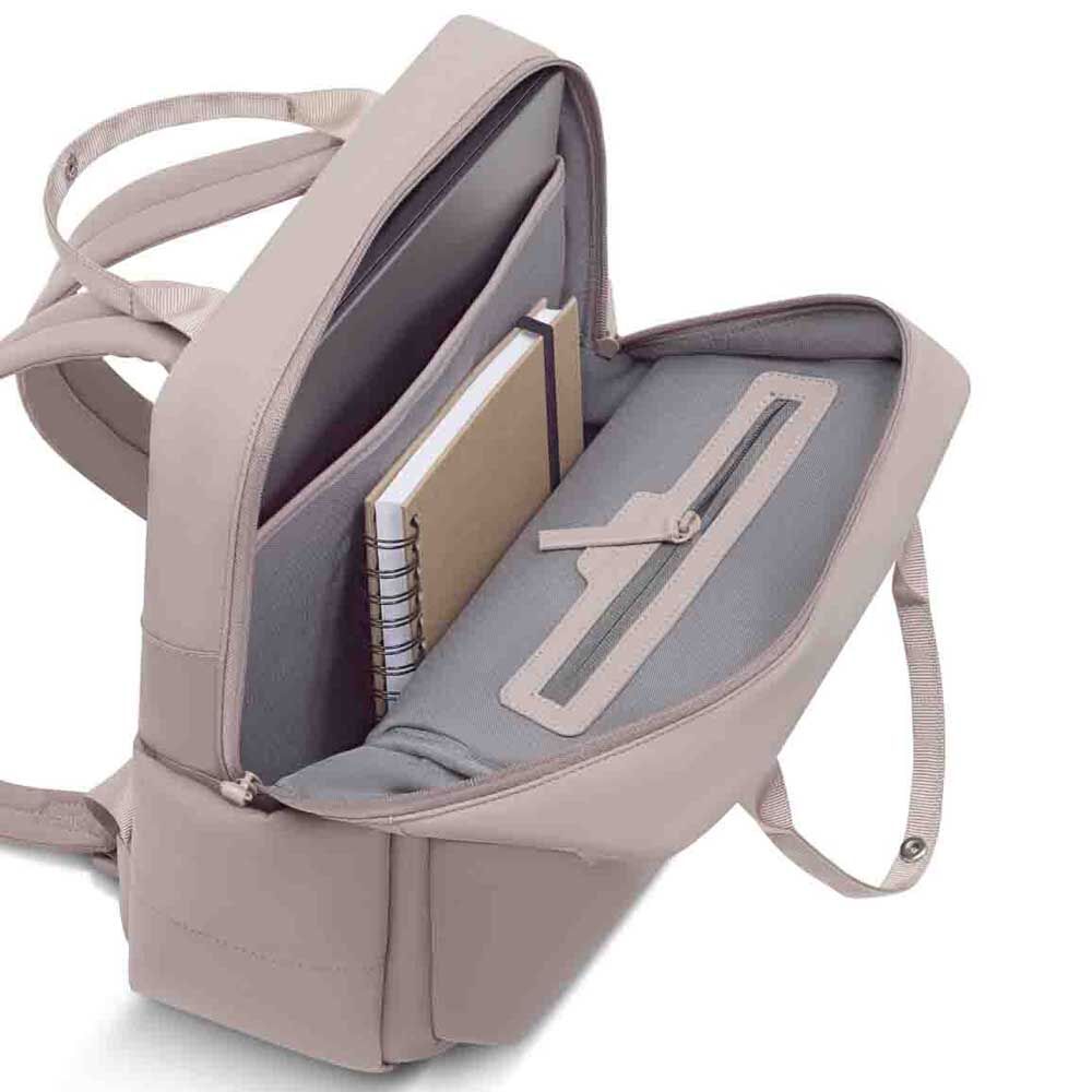 Kapten & Son Bergen Cloud Rucksack Kapten & Son Bergen Cloud Rucksack
