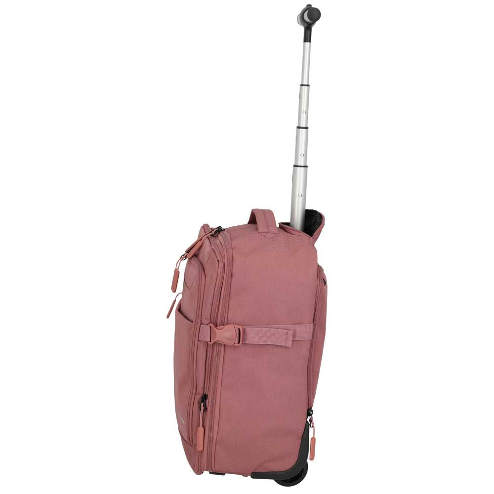 Travelite Kick Off Trolley Rucksack Travelite Kick Off Trolley Rucksack