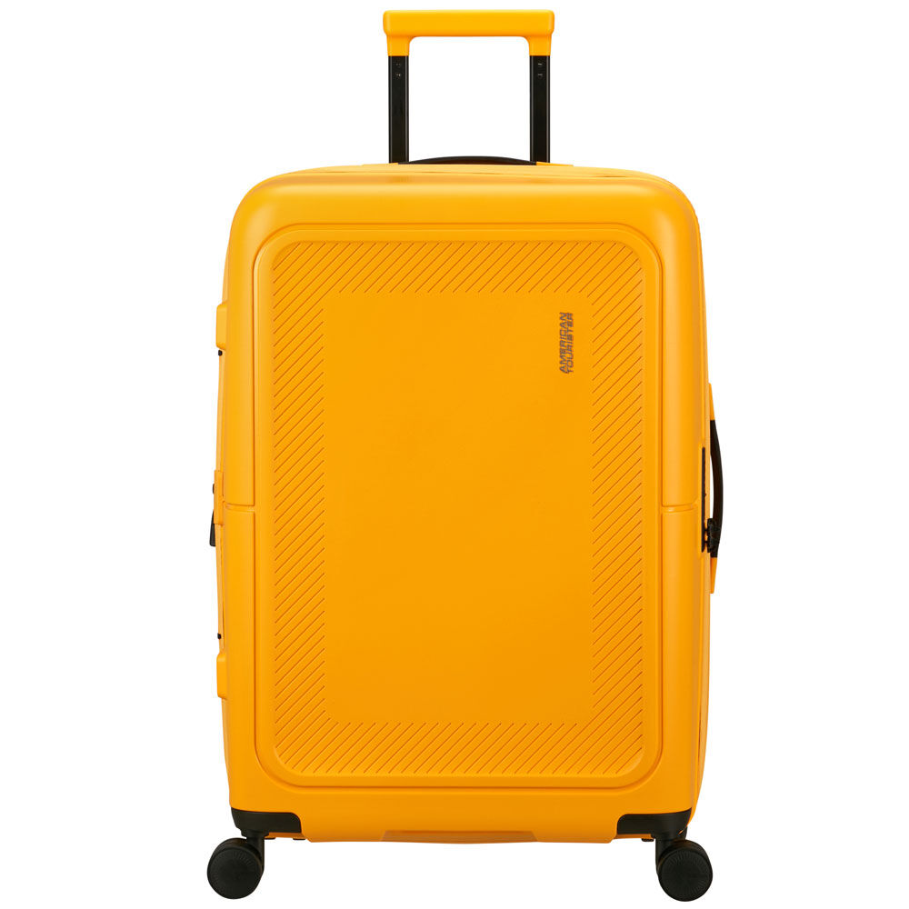 American Tourister Dashpop Trolley M 67 cm