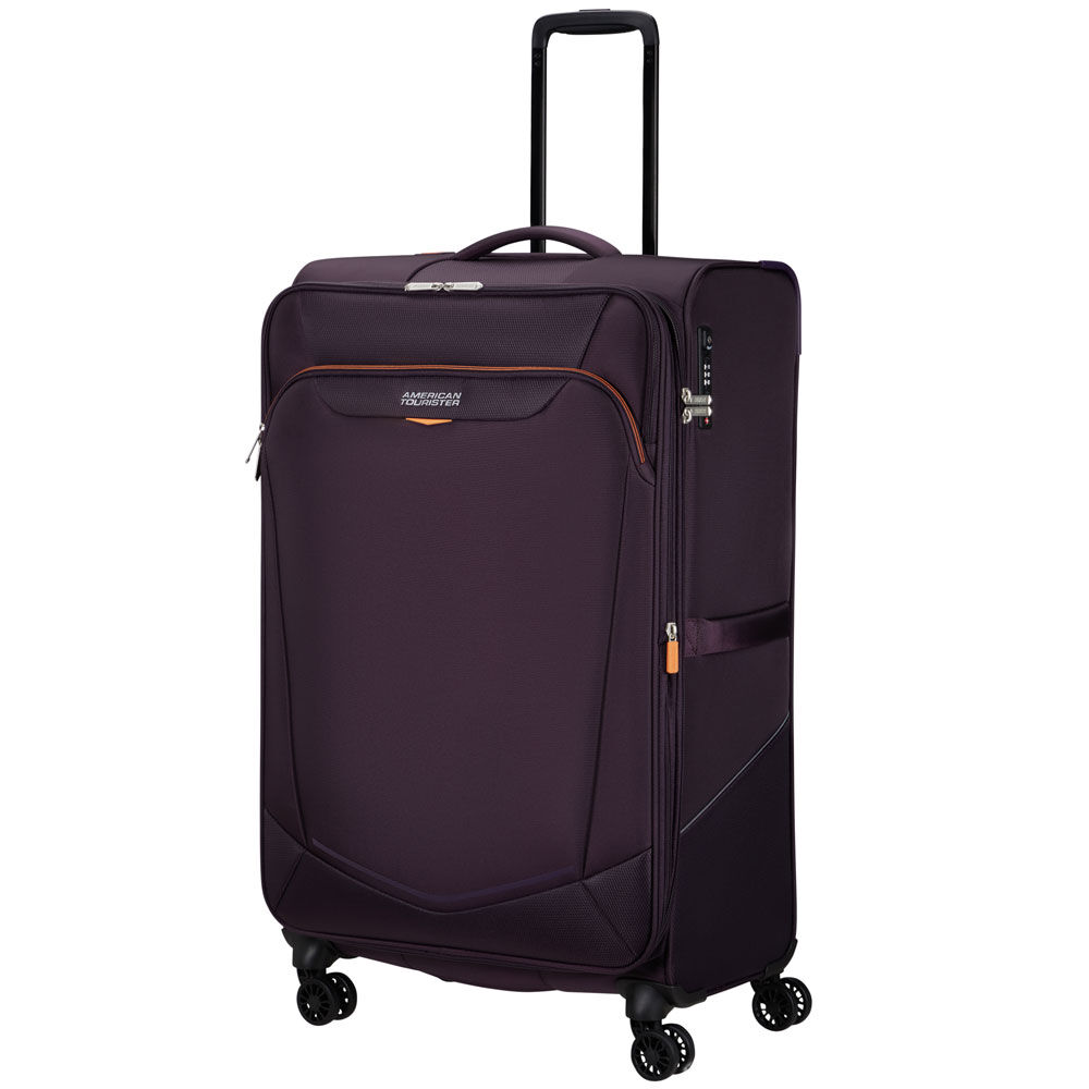 American Tourister SummerRide Trolley L 80 cm