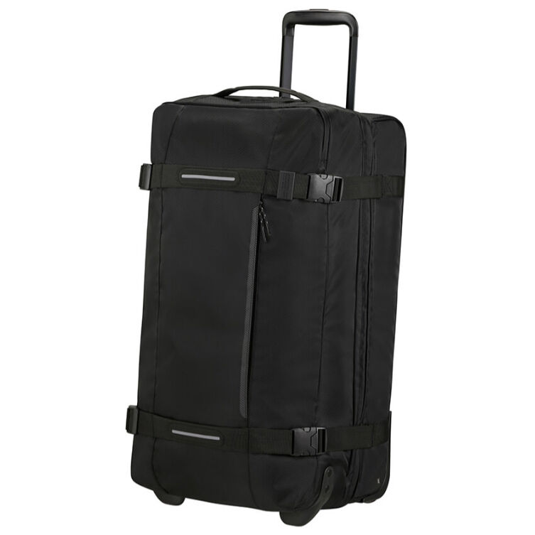 American Tourister Urban Track Reisetasche M