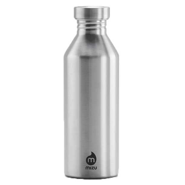 eoto Jerry Can Trinkflasche 750 ml