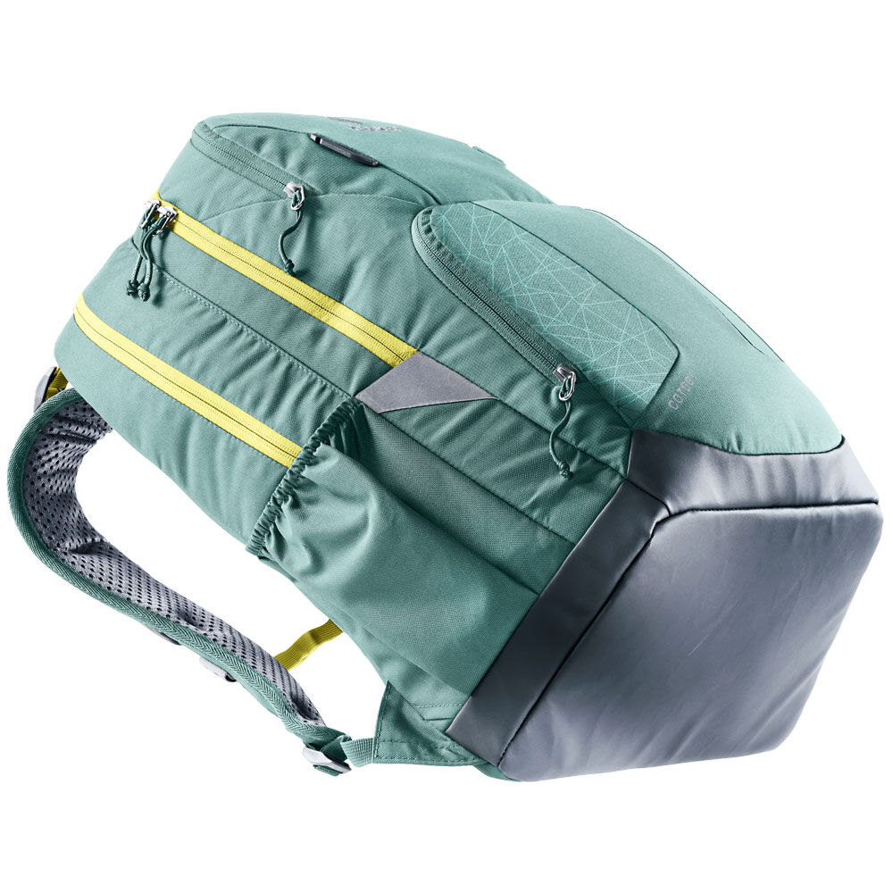 Deuter Cotogy Schulrucksack