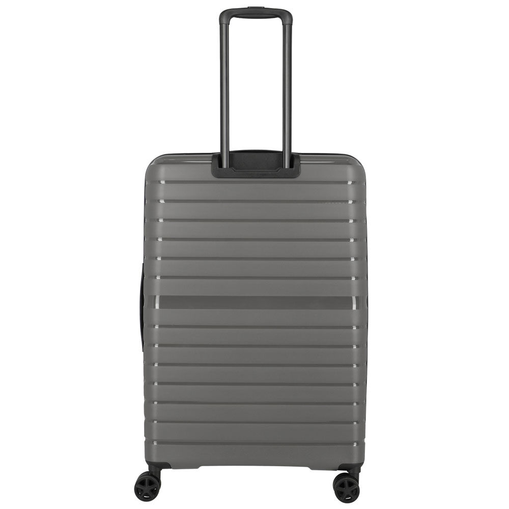 Travelite Trient Trolley-Set S-M-L