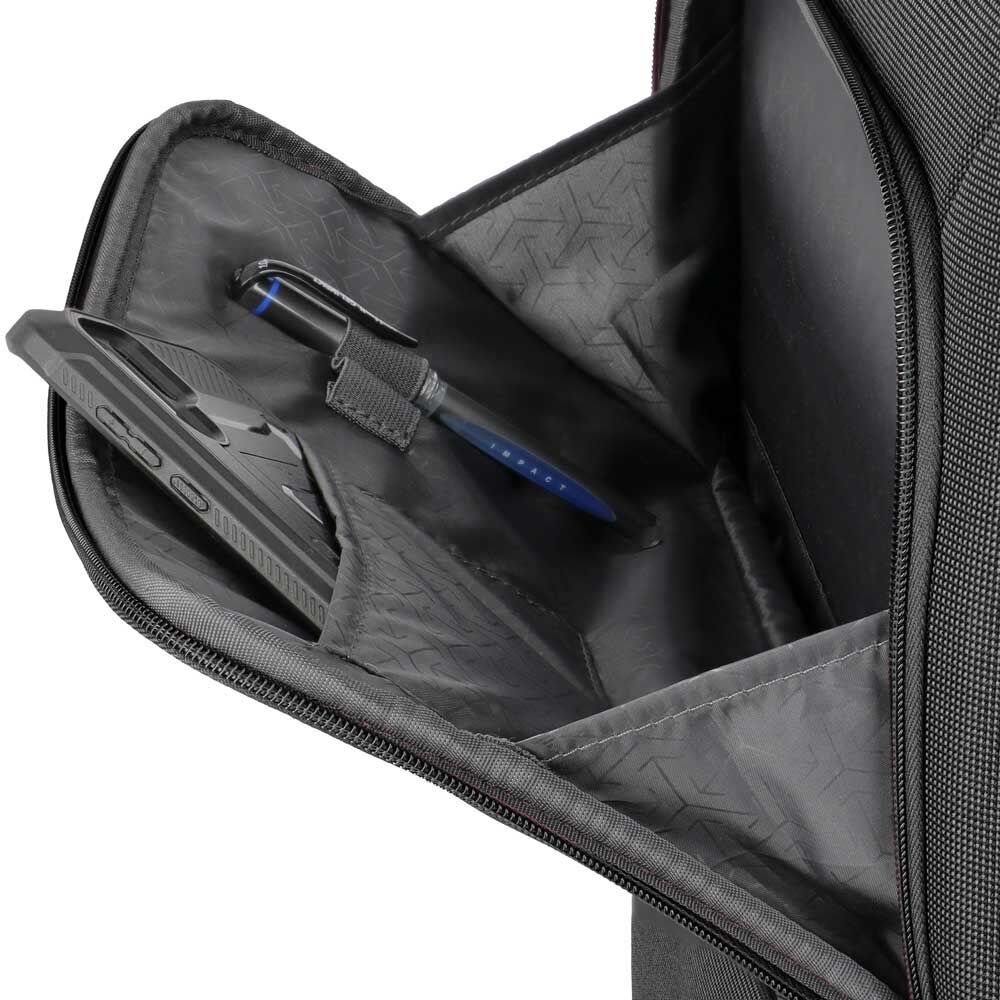 Travelite Cubis 4-Rollen Trolley M 72 cm