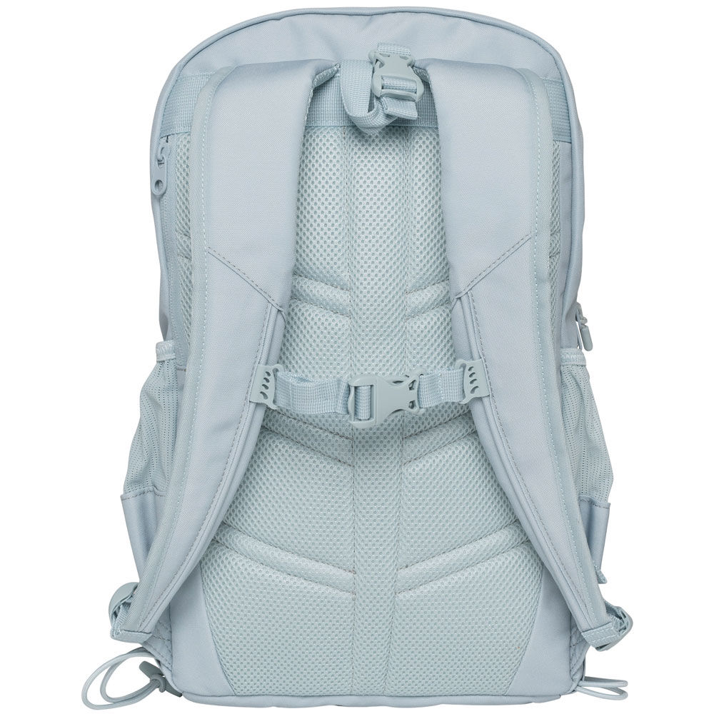 Beckmann Sport Light Rucksack