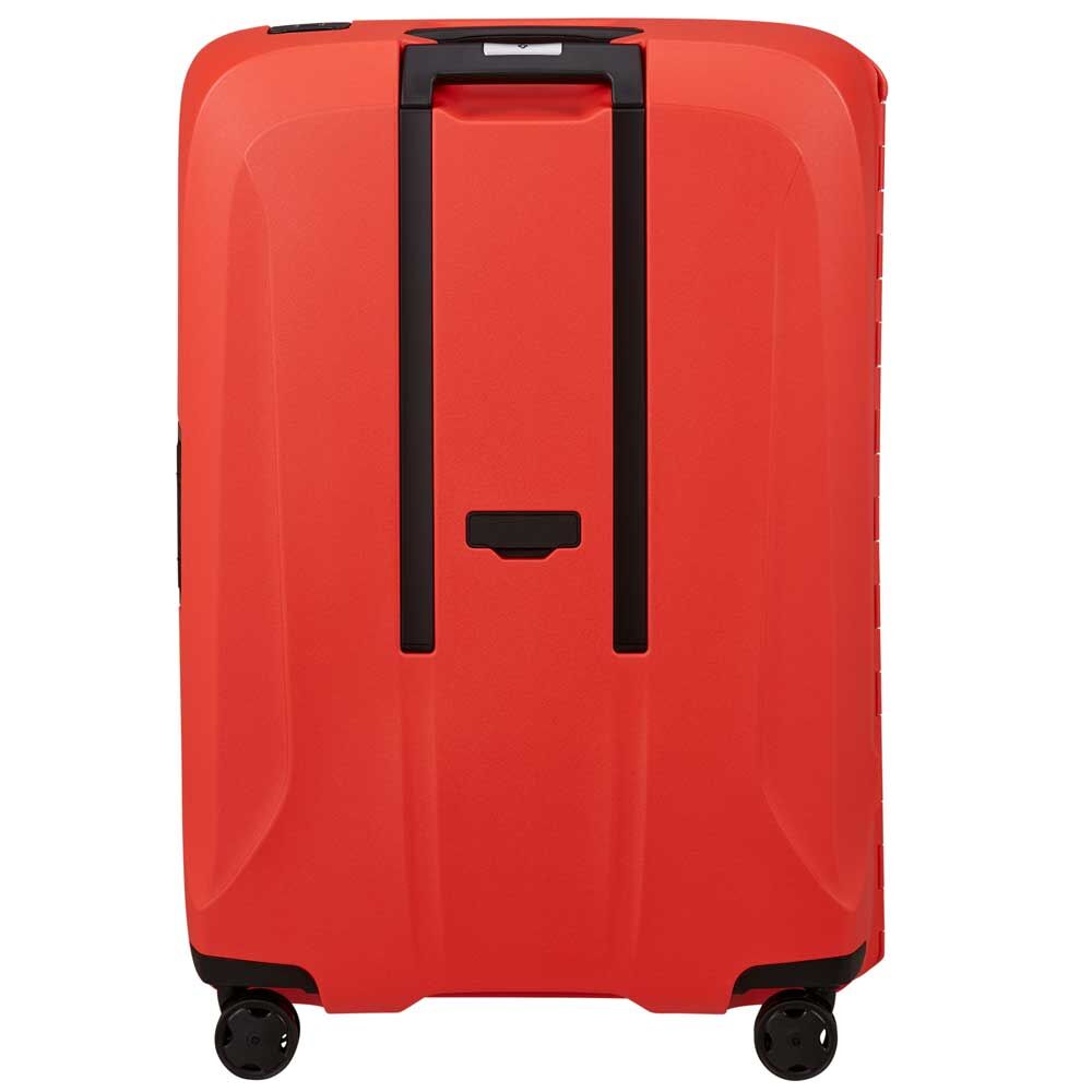Samsonite Essens 4-Rollen Trolley L 75 cm