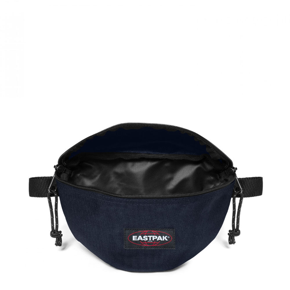 Eastpak Springer Gürteltasche