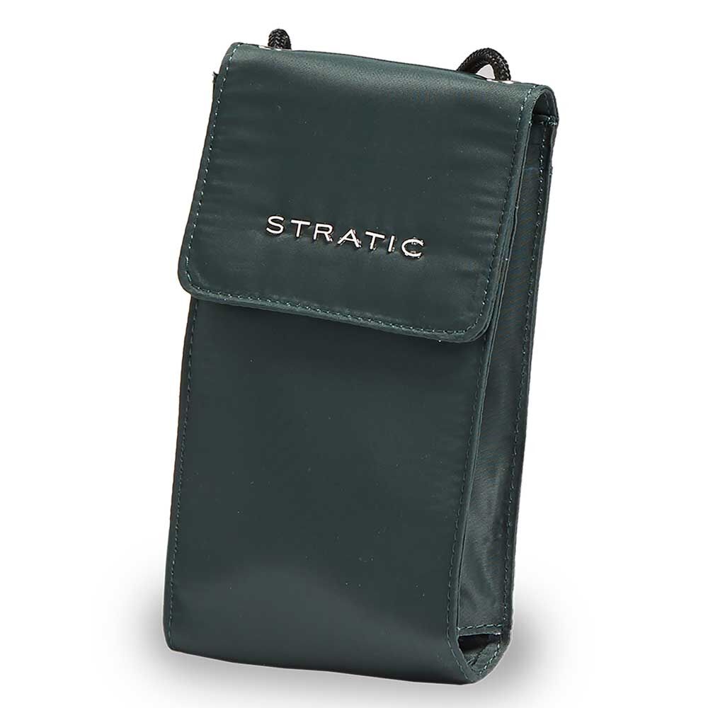 Stratic Pure Messenger Bag XS