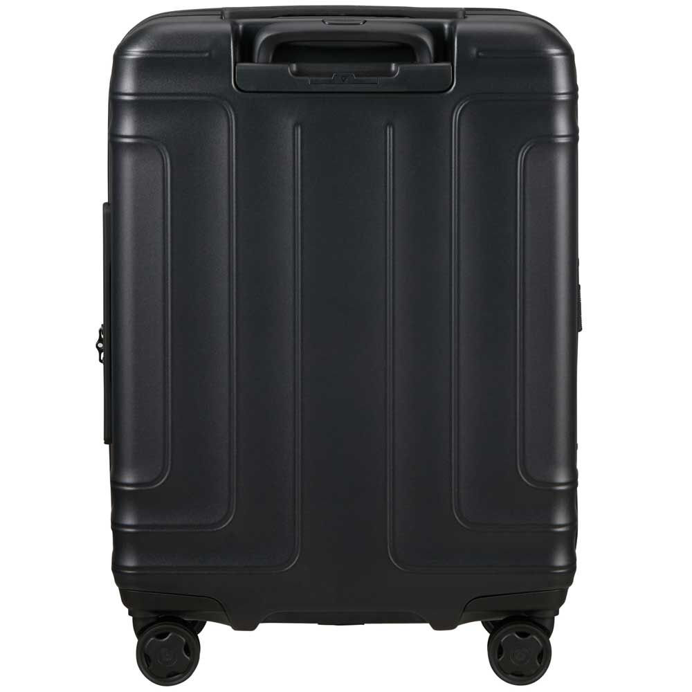 Samsonite Lin Air 4-Rollen Trolley S 55 cm