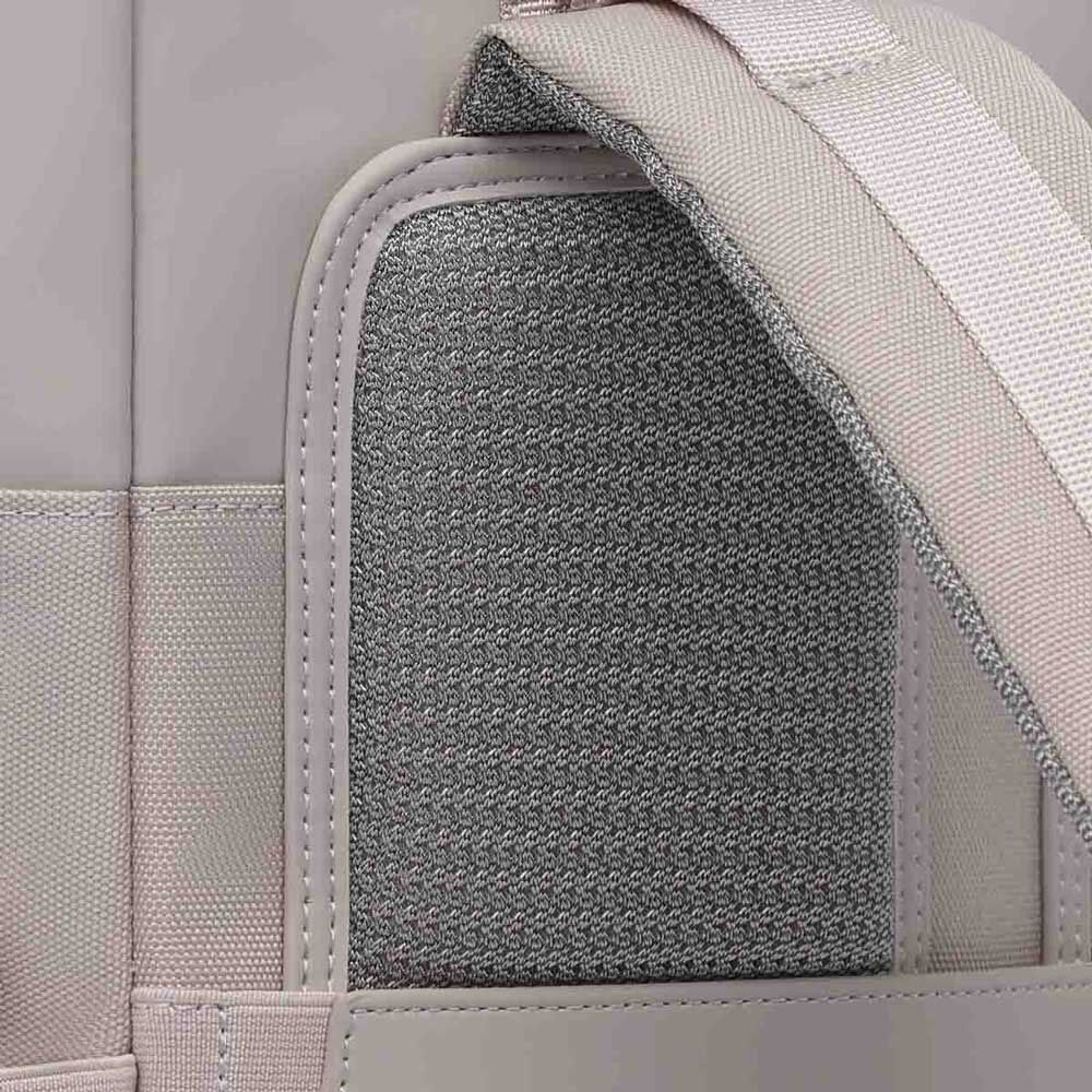 Kapten & Son Bergen Pro Rucksack