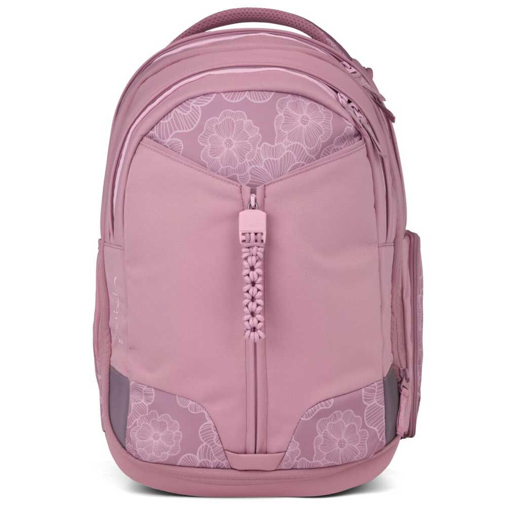 Satch Match Schulrucksack Satch Match Schulrucksack