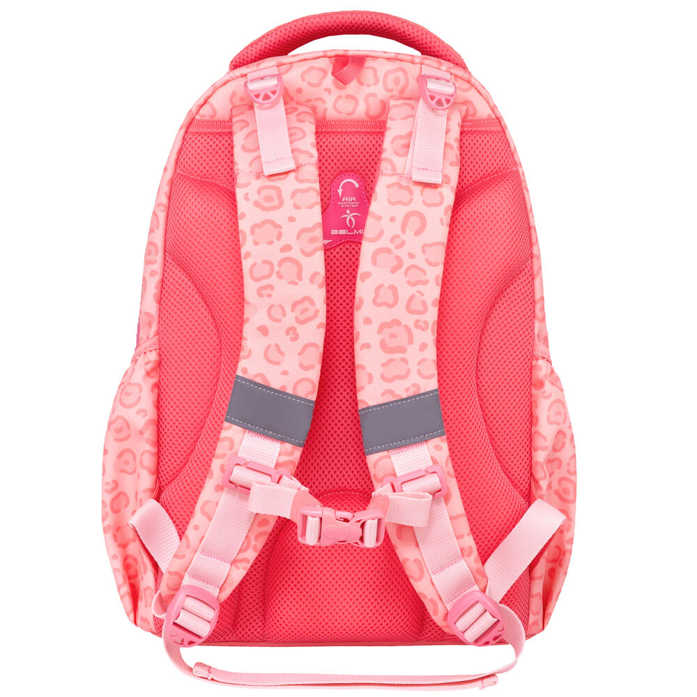 Belmil Maxi Pack Schulrucksack