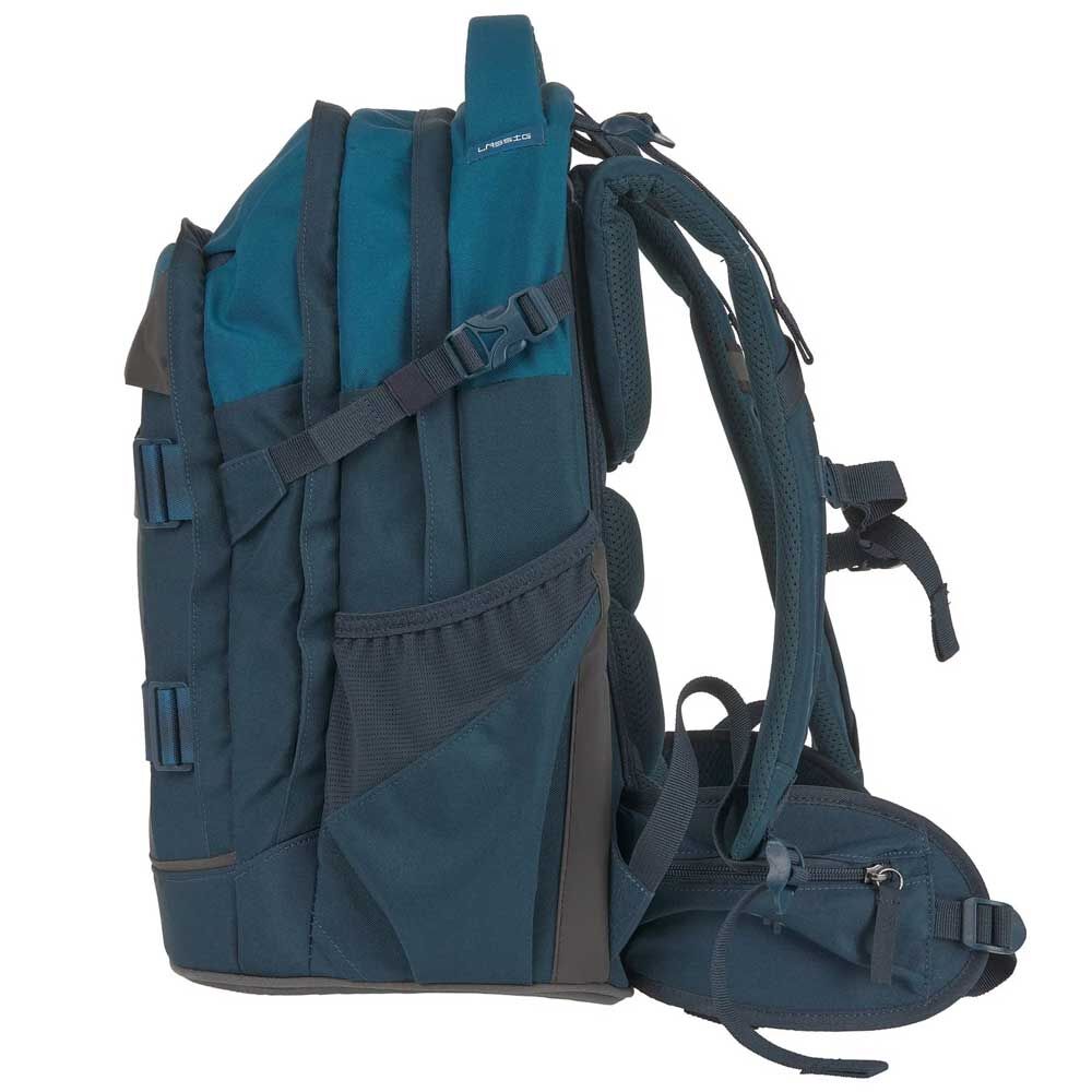 Bold Origin Schulrucksack