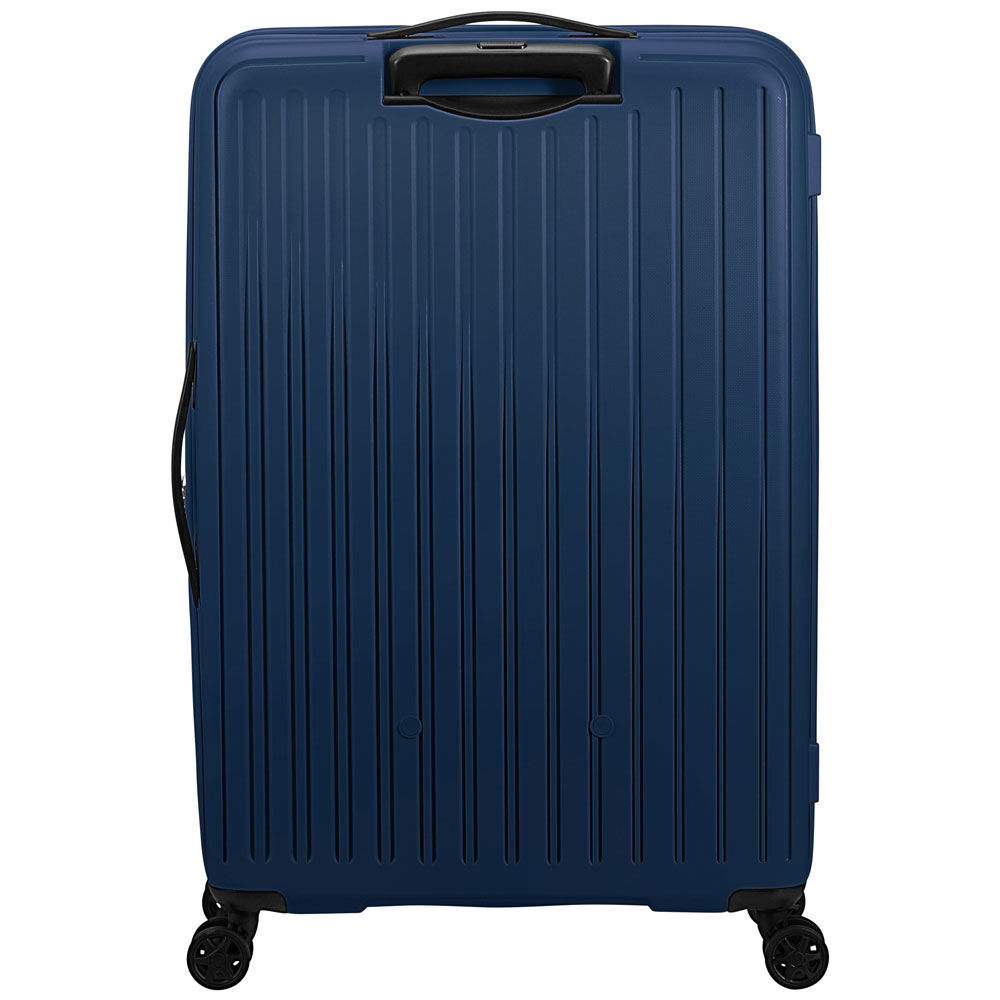 American Tourister Rejoy Trolley L 77 cm