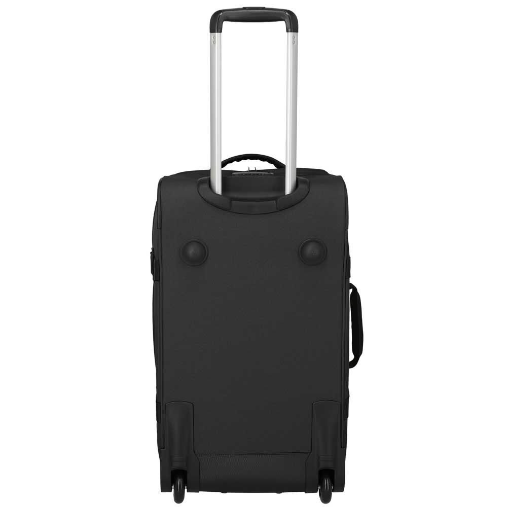 Travelite Bolonia Rollenreisetasche M
