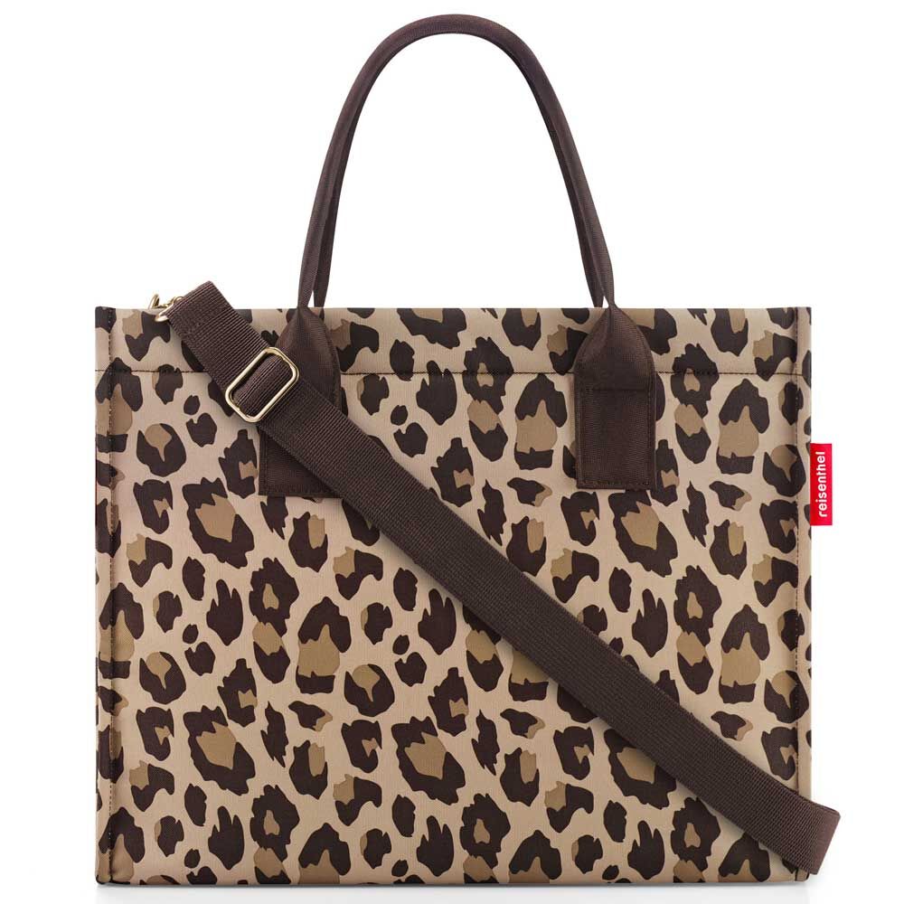 Reisenthel Daily Shopper Business Reisenthel Daily Shopper Business