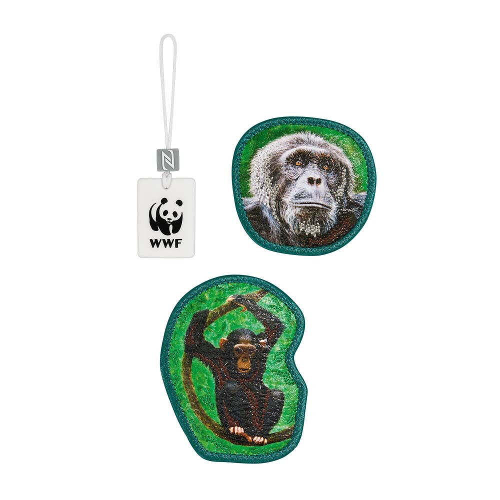 Step by Step MAGIC MAGS Monkeys online kaufen