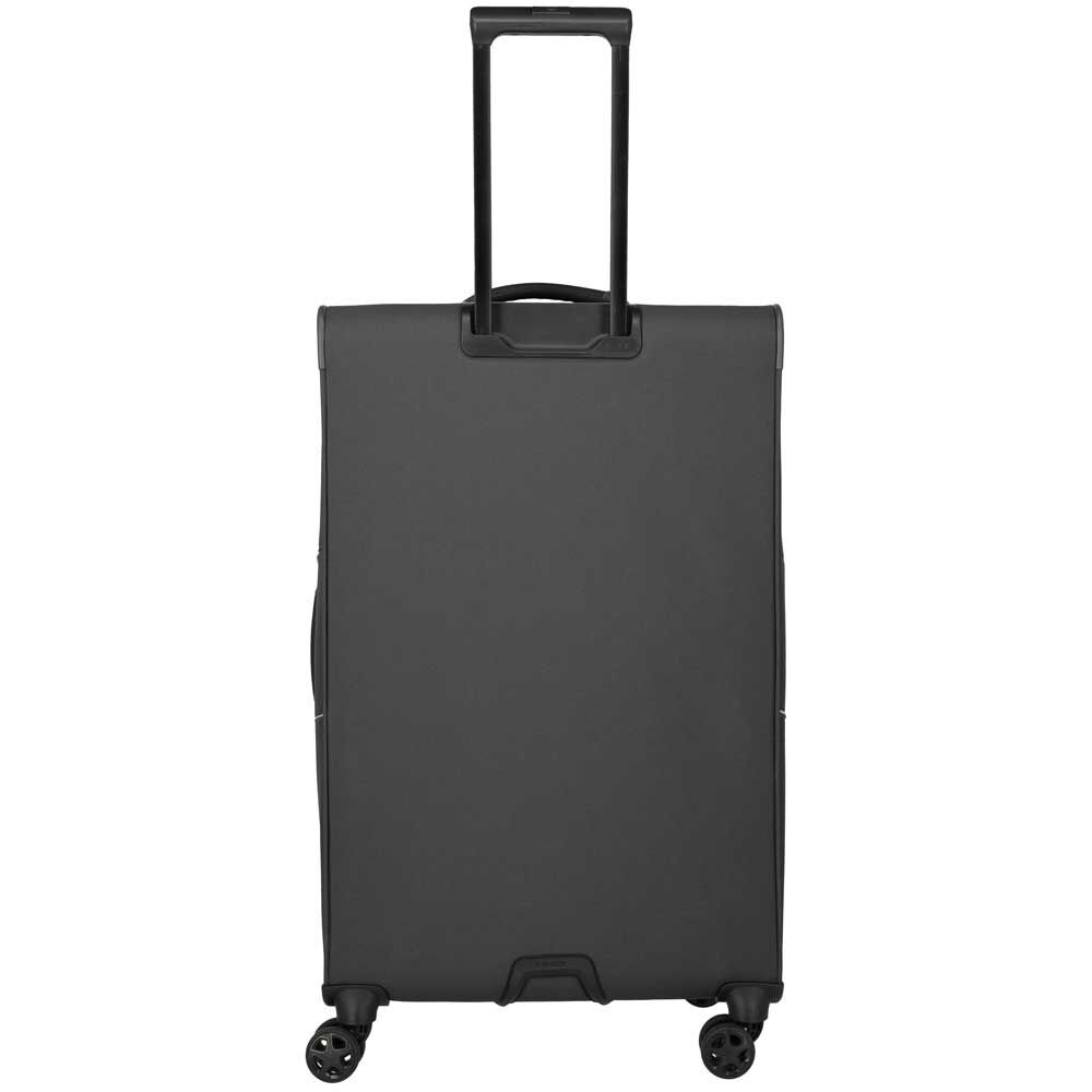 Travelite Skaii 4-Rollen Trolley L 78 cm