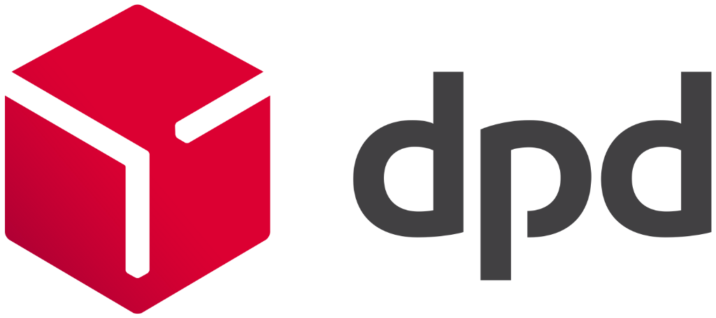 DPD DE