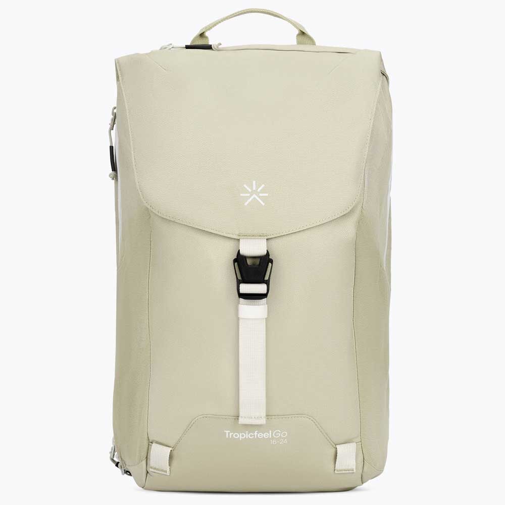 Tropicfeel Shell Go Rucksack