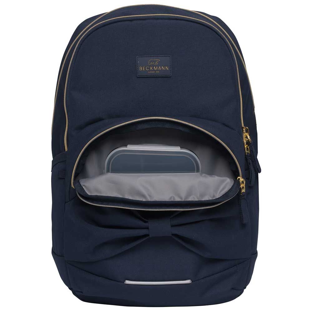 Beckmann Sport JR Schulrucksack