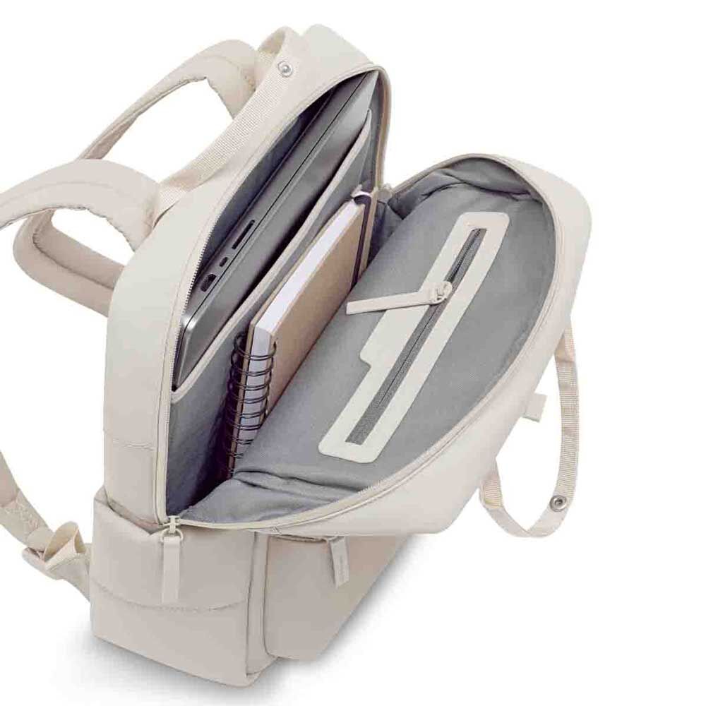 Kapten & Son Bergen Cloud Rucksack Kapten & Son Bergen Cloud Rucksack