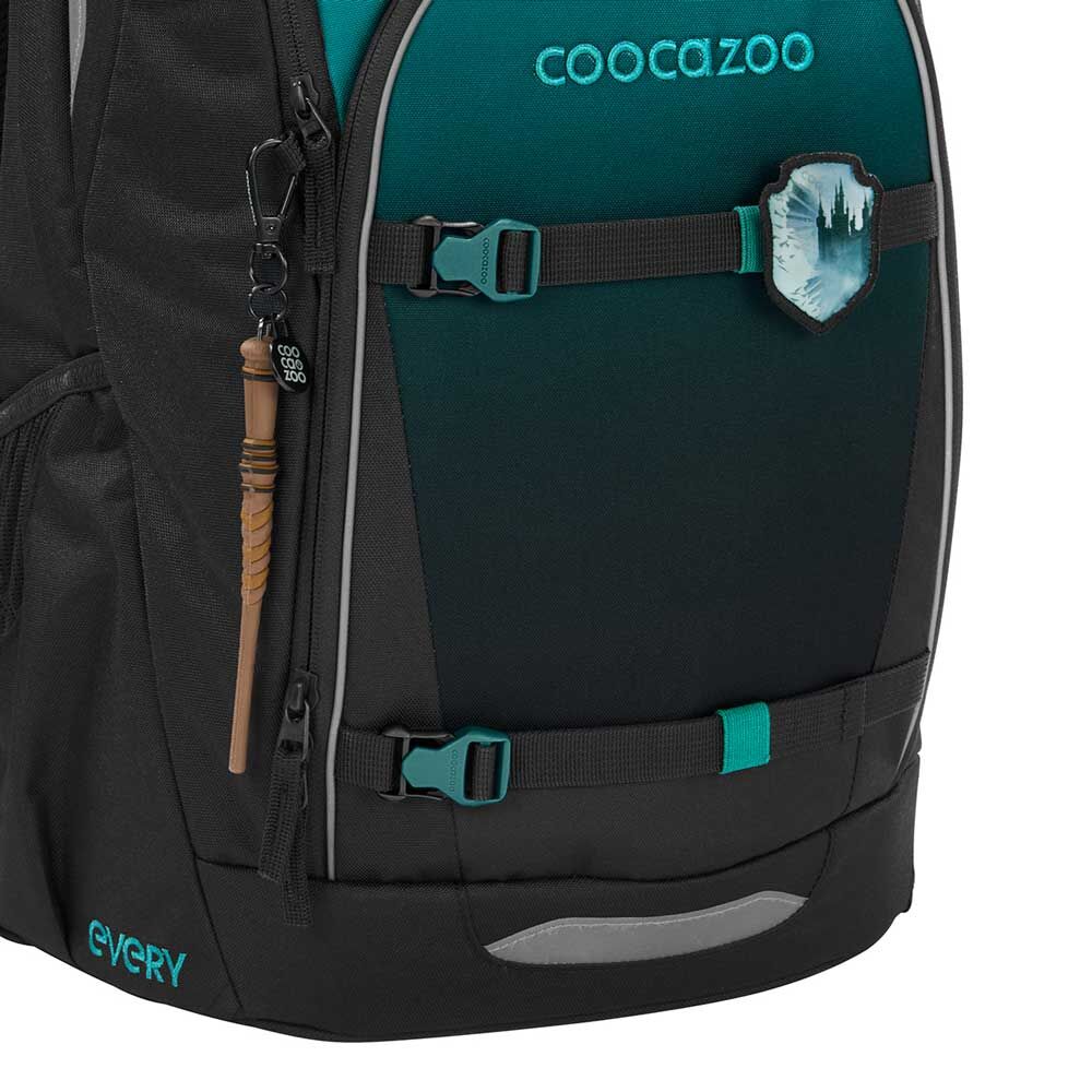 coocazoo EVERY Schulrucksack coocazoo EVERY Schulrucksack