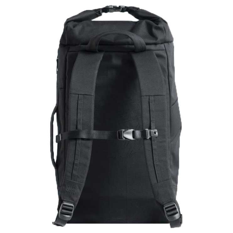 eoto Fire Qualifire Rucksack eoto Fire Qualifire Rucksack