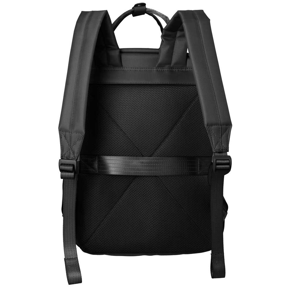 Travelite Ville Rucksack Travelite Ville Rucksack