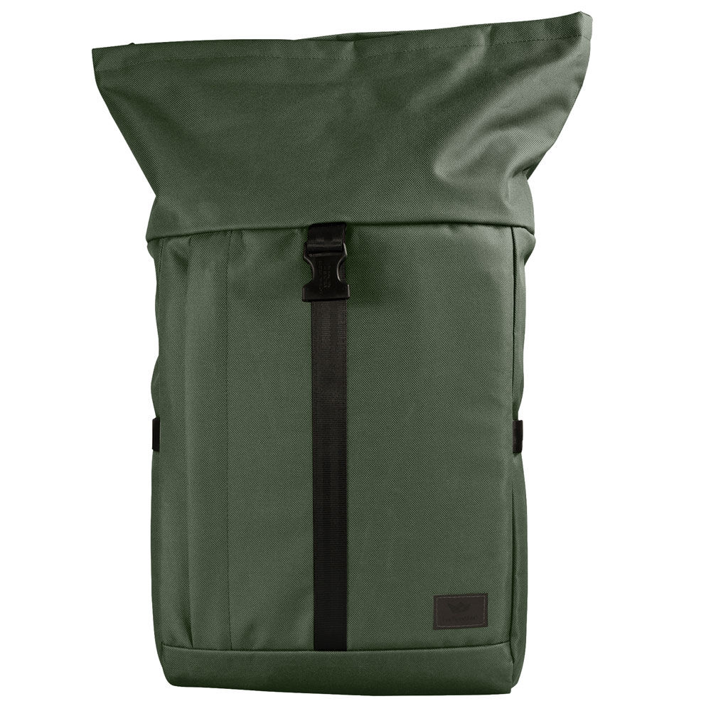 Freibeutler Otis Rucksack