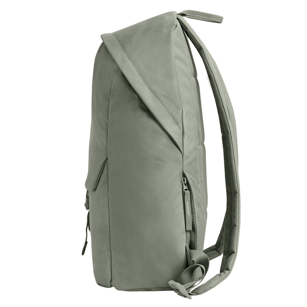 Got Bag Easy Pack Buckle Rucksack