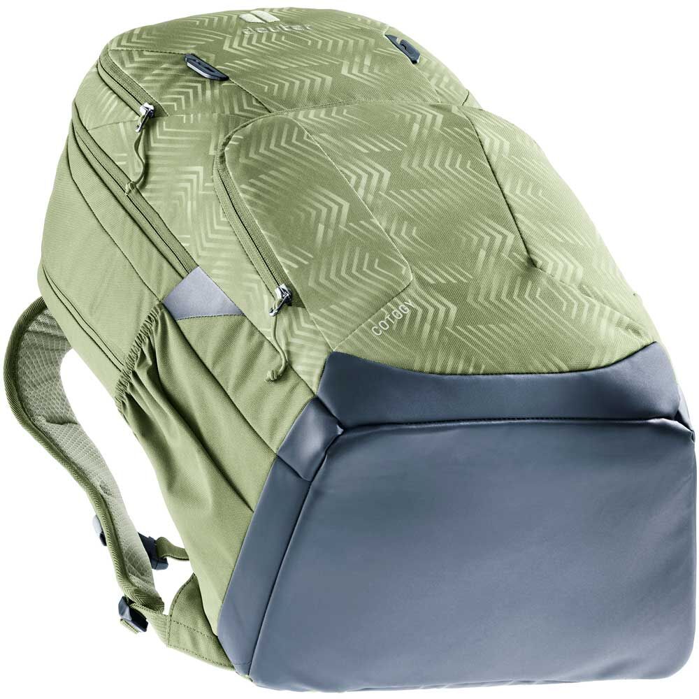 Deuter Cotogy Schulrucksack