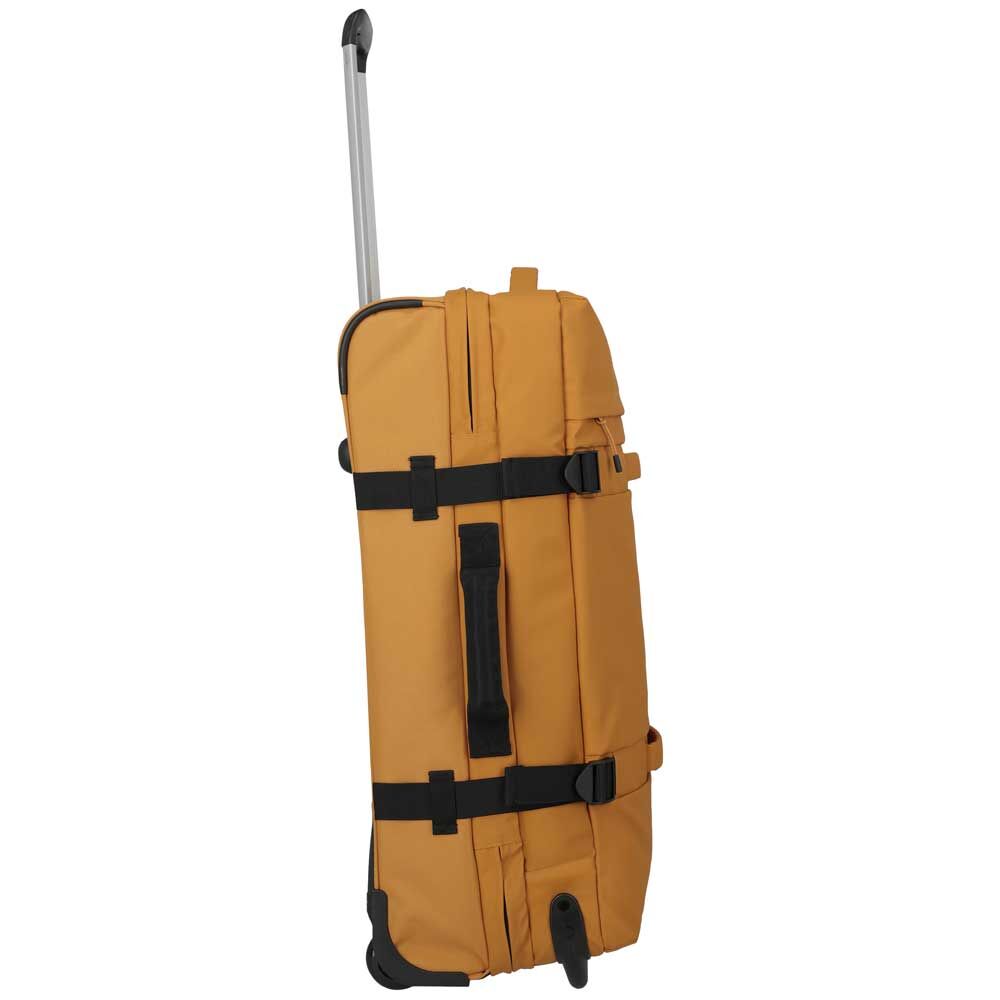 Travelite Bolonia Rollenreisetasche L Travelite Bolonia Rollenreisetasche L
