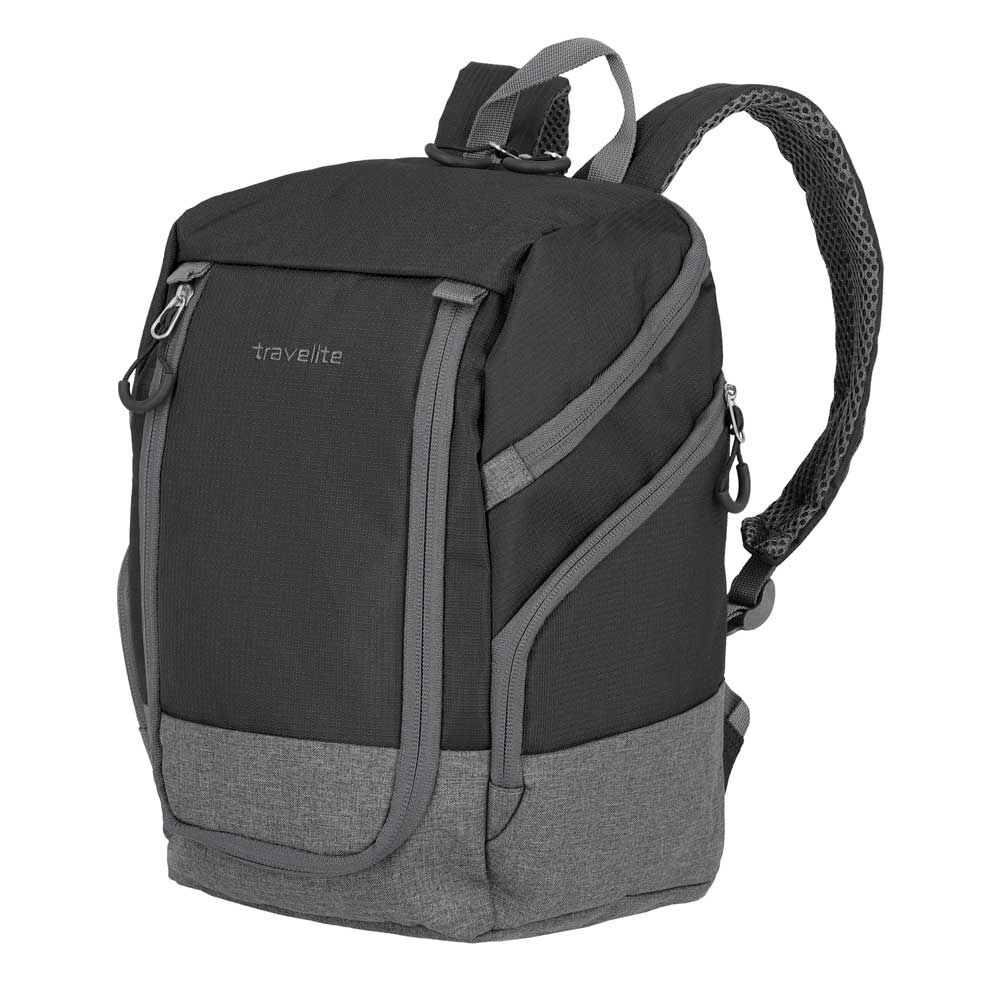 Travelite Basics Rucksack Ryan-Air Maße