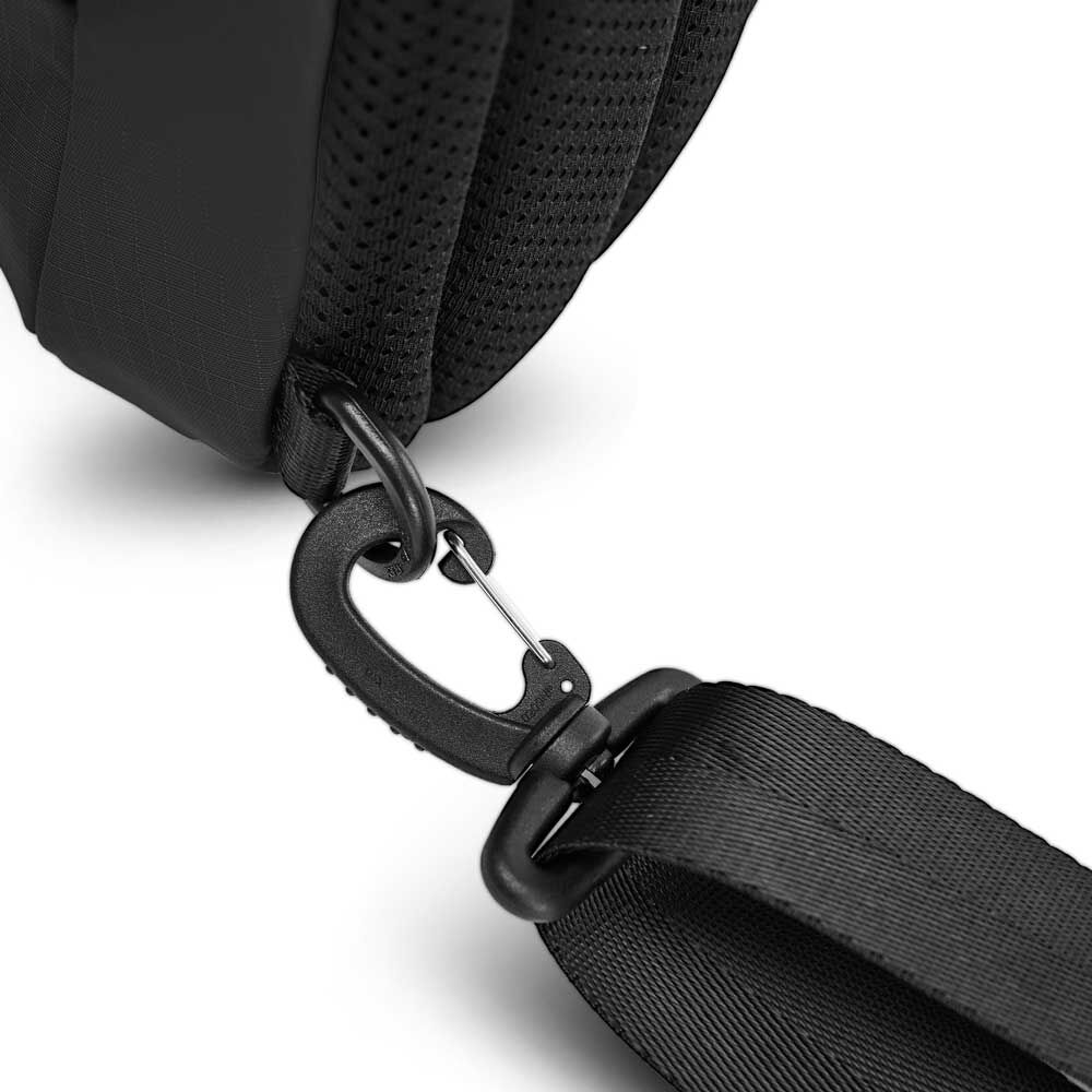 Stratic Move Cross Body Small