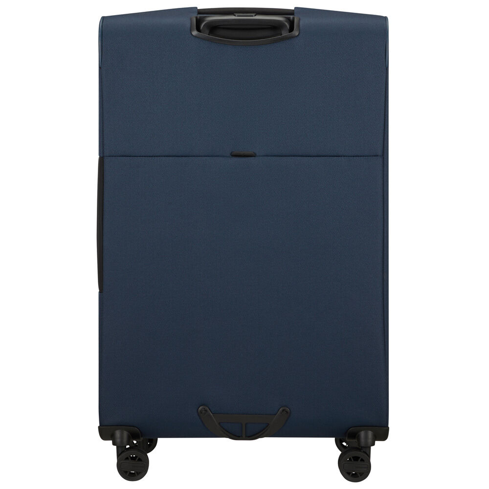 Samsonite Vaycay 4-Rollen Trolley L 77 cm