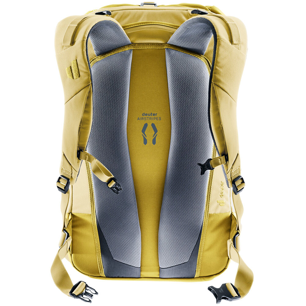 Deuter Utilion 34 Rucksack