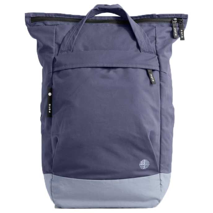 eoto Water All Waves Rucksack eoto Water All Waves Rucksack