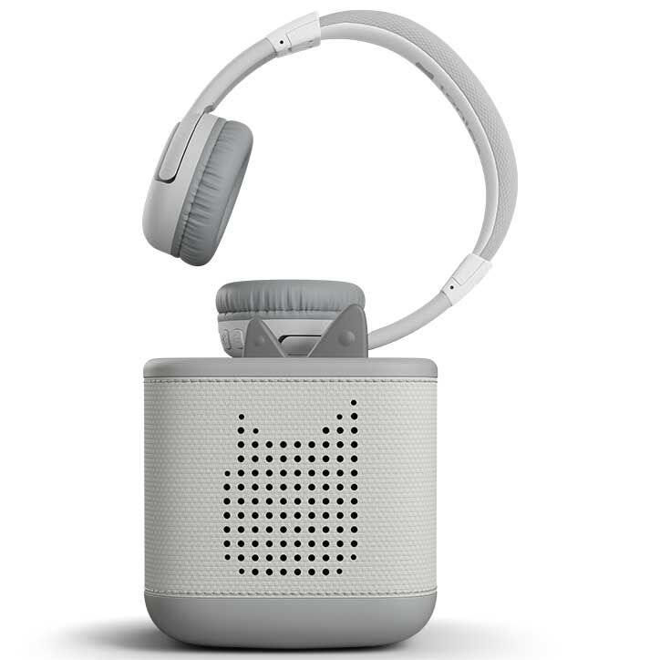 Tonies Bluetooth Kopfhörer
