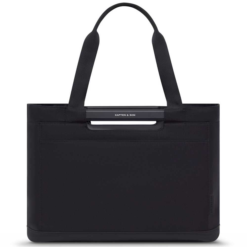 Kapten & Son Vaasa Shopping Basket Kapten & Son Vaasa Shopping Basket