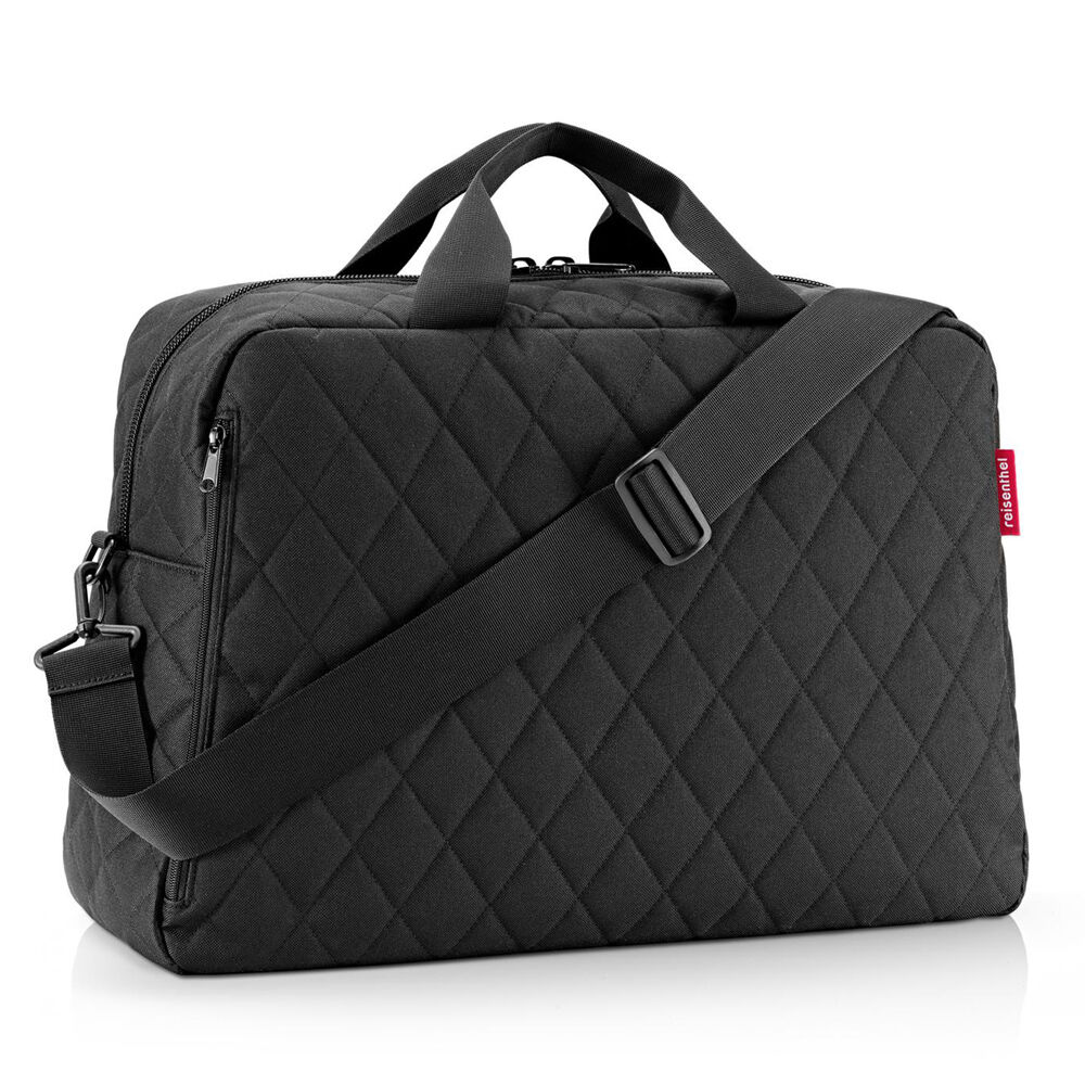 Reisenthel Duffelbag M