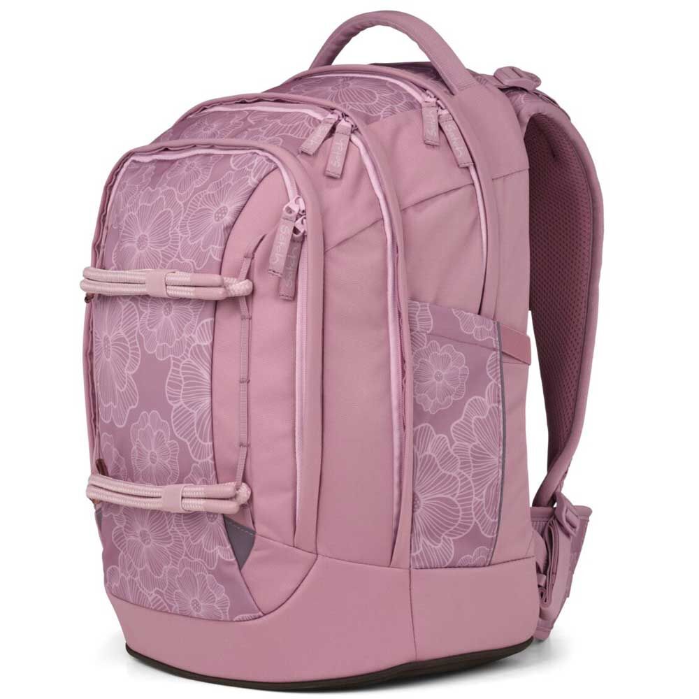 Satch Pack Schulrucksack Satch Pack Schulrucksack