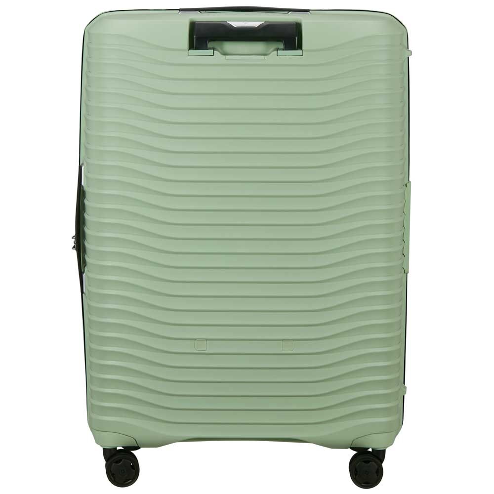Samsonite Upscape 4-Rollen Trolley L 75 cm