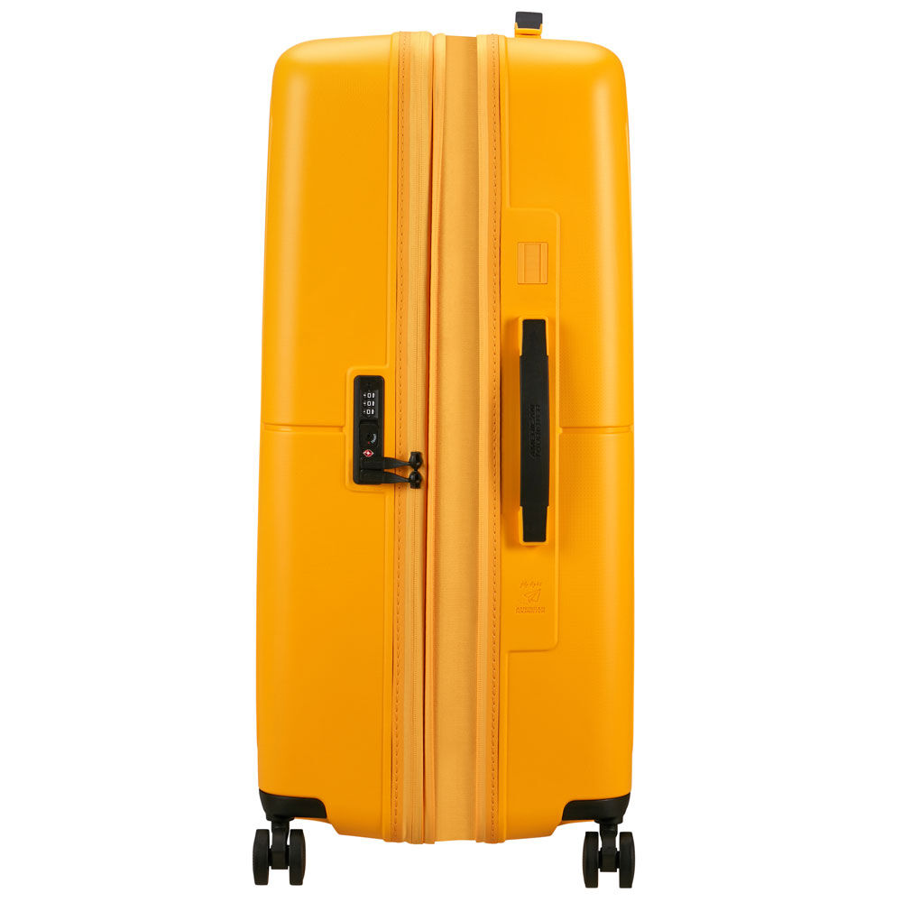 American Tourister Dashpop Trolley L 77 cm