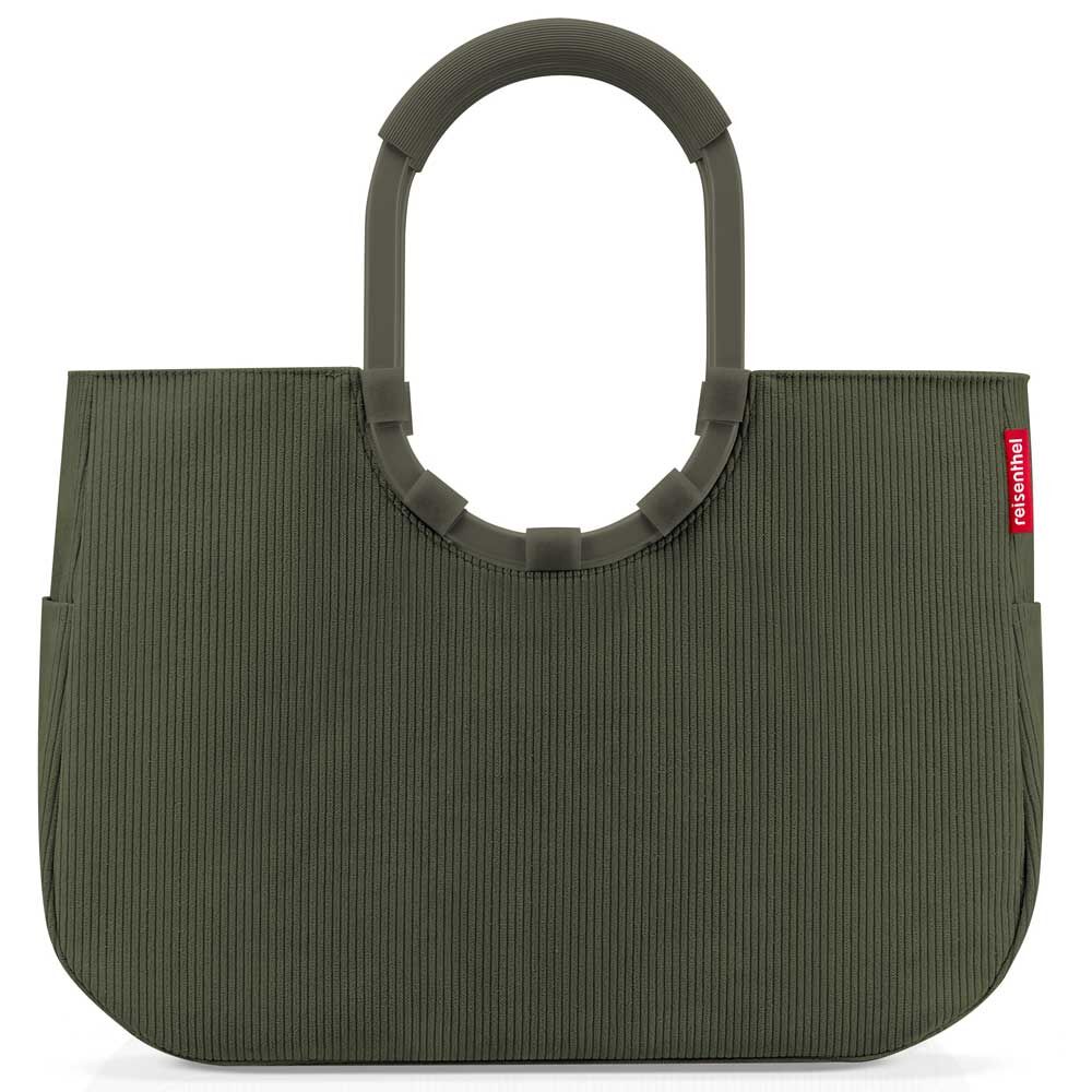 Reisenthel Loopshopper L